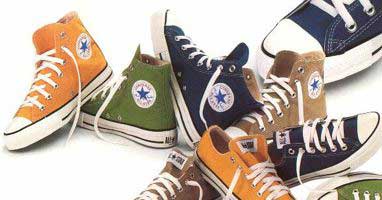 all star